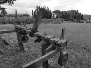 Fotografie z fotogalerie ubytování Masseria Le Querciole v destinaci Fauglia