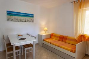 Gallery image of Appartamenti Tallinucci in Lacona