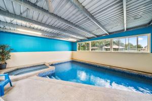 Gallery image of Comfort Inn Benalla in Benalla