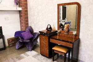 Fotografie z fotogalerie ubytování Берізка v destinaci Voznesensk