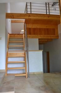 Billede fra billedgalleriet på Adliapartmán 2020 i Vlasenice