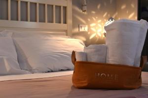 Imagen de la galería de Dimora Mediterranea, en Polignano a Mare 51 fotos más