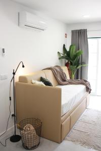 Gallery image of Easy4Stay by Beach Resort in Portimão