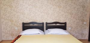 Billede fra billedgalleriet på Hilltop Mestia i Mestia