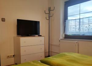 Gallery image of P43 Apartment in Villach