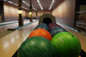 Fotografie z fotogalerie ubytování Hotel Osada Karbówko Wellness & SPA v destinaci Elgiszewo