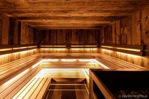 Fotografie z fotogalerie ubytování JAM Brussels v Bruselu