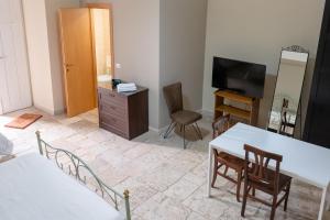 Gallery image of B&B Santi Medici in Bitonto