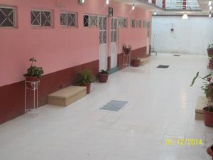 Fotografie z fotogalerie ubytování Hostal Eclipse Oaxaca v destinaci Oaxaca
