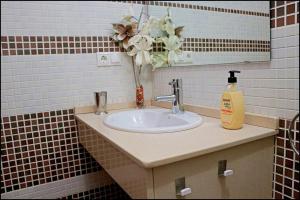 Φωτογραφία από το άλμπουμ του Apartamento Goya 7 σε Conil de la Frontera