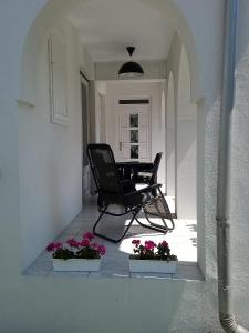 Φωτογραφία από το άλμπουμ του Sarkcsillag Vendégház σε Kiskoros