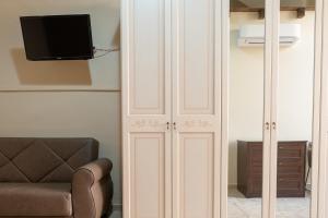 Gallery image of B&B Santi Medici in Bitonto