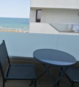 Gallery image of Seaview Residence in Mamaia Nord