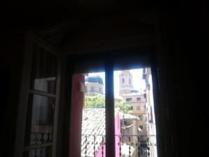 Hostal El Centro, Huesca – Precios 2022 actualizados