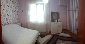 Gallery image of House Fox in Iraklitsa +13 photos