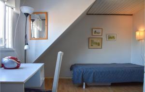 Gallery image of Pet Friendly Home In Vittsj With Kitchen in Vittsjö