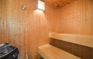 Fotografie z fotogalerie ubytování Pet Friendly Home In Rømø With Kitchen v destinaci Bolilmark