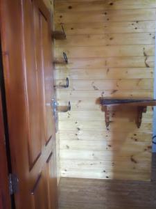 Foto dalla galleria di Sincere Wilderness Home stay a Nuwara Eliya