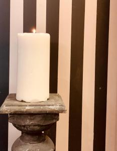 Foto Mestres asuva majutusasutuse Hotel Ariston galeriist +32 fotot