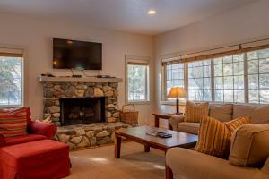 Gallery image of Yeager Private Home with Room For the Whole Family and Elkhorn Amenities in Elkhorn Village