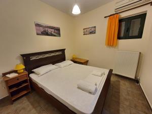 Φωτογραφία από το άλμπουμ του Frigano 3 στη Στούπα