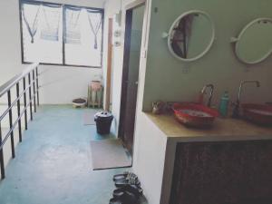 Gallery image of Chill Pill Hostel in Chiang Khan