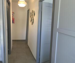 Afbeelding uit fotogalerij van LE PONT NEUF 61 in Alençon