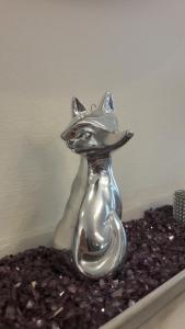 Gallery image of House Fox in Iraklitsa