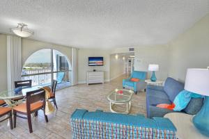 Gallery image of El Caribe Resort and Conference Center in Daytona Beach