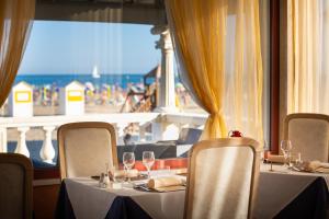 Galeriebild der Unterkunft Hotel Danieli in Caorle + 35 Fotos