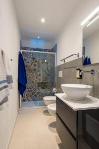 Gallery image of Altré Guest House in Olbia