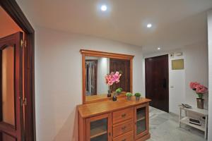 Zdjęcie z galerii obiektu Playa Santa María 3 Dormitorios 2 Baños w Kadyksie