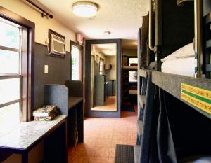 Foto dalla galleria di Sheridan Hostel a Dania Beach