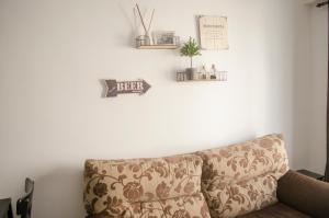 Apartamentos RuiSol - AUTO CHECKIN - by Centrall alquileres ...