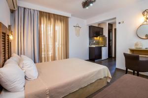 Afbeelding uit fotogalerij van Studios Lotos in Potos