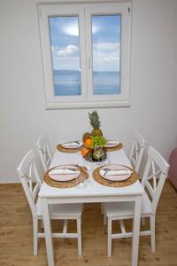 Fotografie z fotogalerie ubytování Apartmani Rustica v destinaci Drasnice