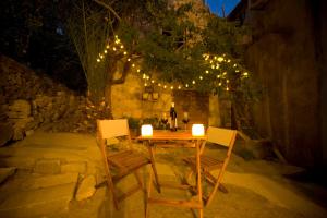 Fotografie z fotogalerie ubytování Apartmani Rustica v destinaci Drasnice