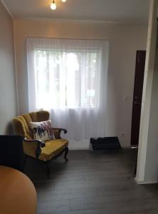 Photo de la galerie de l'établissement Lækjarbakki 11, à Varmahlid 20 autres photos