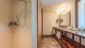 Fotografie z fotogalerie ubytování Las Brisas Merida v destinaci Mérida