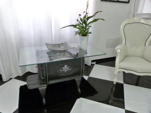 Billede fra billedgalleriet på Clelia's Boutique Rooms & Suites i La Maddalena