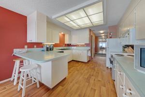 Gallery image of Bella Beach Beauty in Gleneden Beach