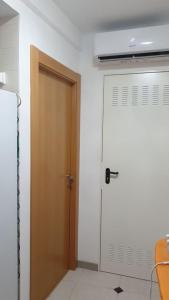 Piso en playa del zapillo Almeria, Almería – Updated 2022 Prices