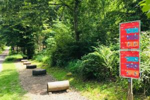 Imagen de la galería de -TheUrbanist-, en Berna