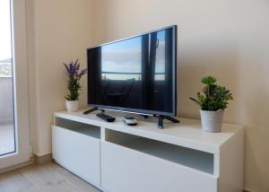 Galeriebild der Unterkunft Sweet Escape Apartments in Vinišće