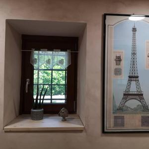 Gallery image of Antico Pozzo in Giaveno