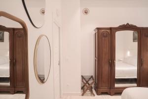 Galeriebild der Unterkunft NUEVO Katu Kale Apartamentuak CENTRO HISTORICO in Getaria + 51 Fotos