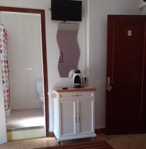 Fotografia z galérie ubytovania Portal 17 Can Tort v destinácii Tossa de Mar