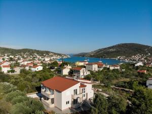 Galeriebild der Unterkunft Sweet Escape Apartments in Vinišće