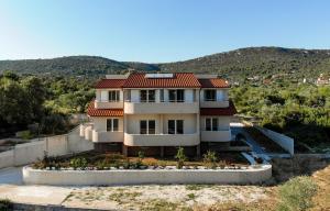 Galeriebild der Unterkunft Sweet Escape Apartments in Vinišće