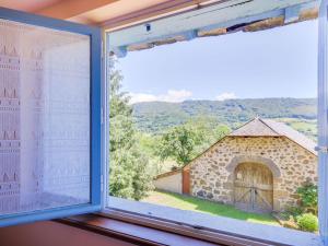 Gallery image of Beautiful villa 150 m from the beach in Vic-sur-Cère